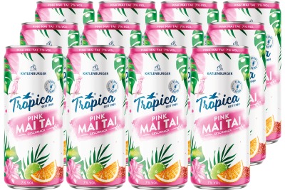 12er Pack