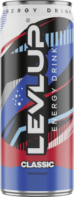 Einzeln
