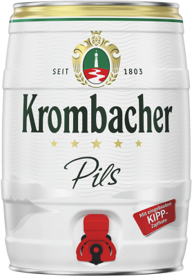 Einzeln