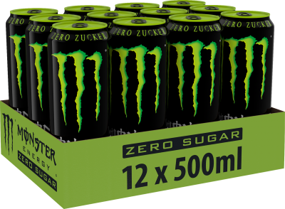 12er Pack