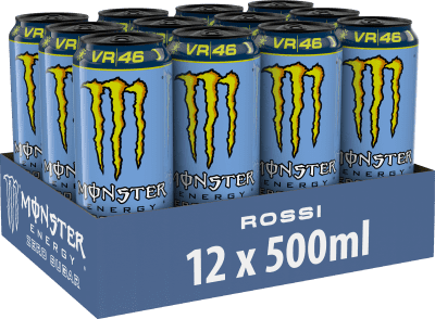 12er Pack