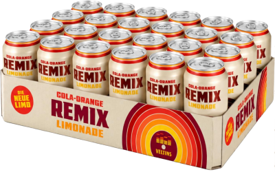 24er Pack