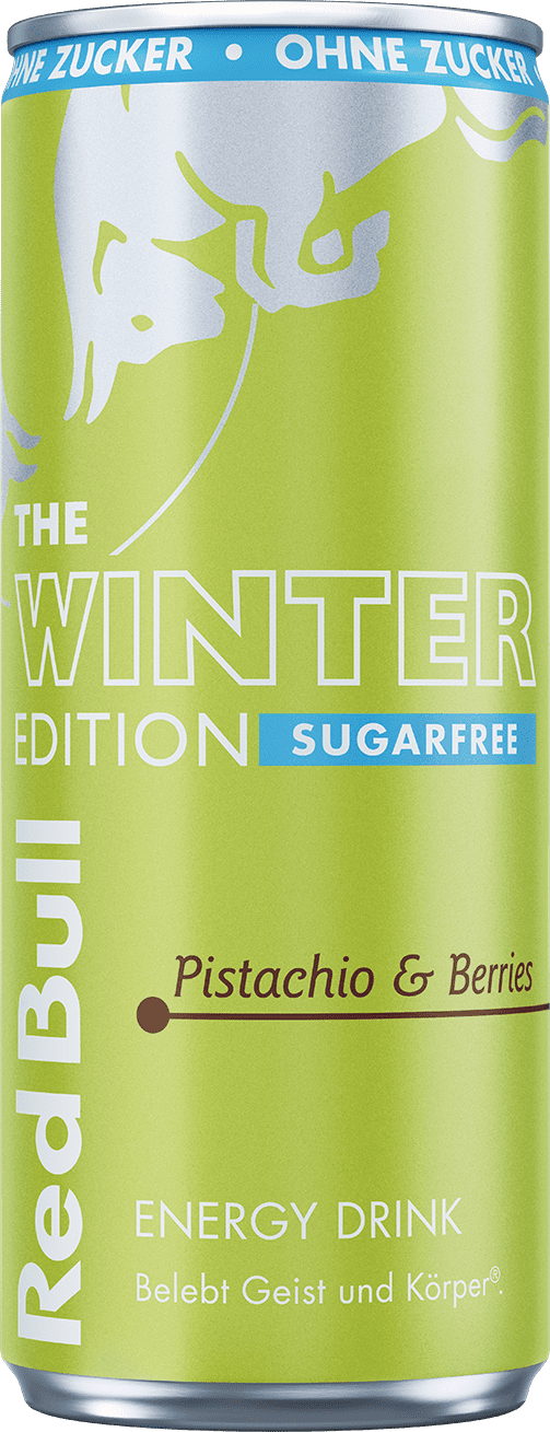 Red Bull Summer Edition Sudachi-Lime sugarfree I dosenmatrosen.de
