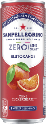 Anbruchgebinde (10 Dosen)