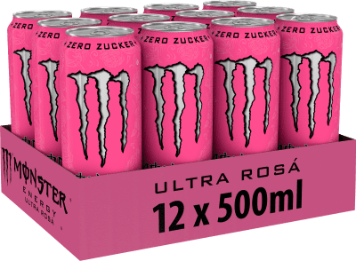 12er Pack