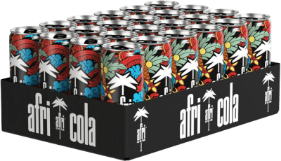 24-pack