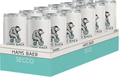12er Pack