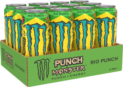 12er Pack