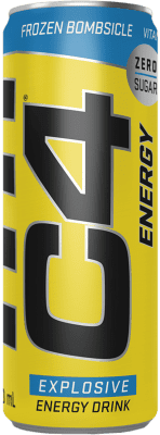 Einzeln
