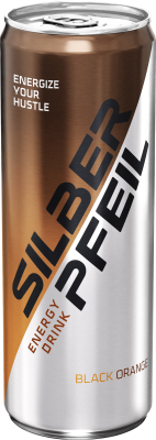 3x 24er Economy pack