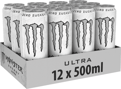 12-pack