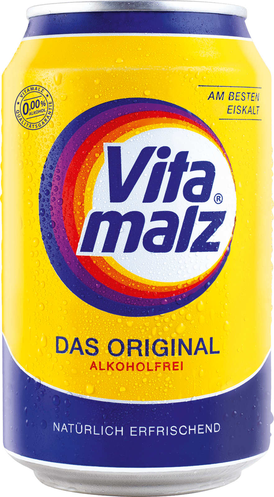 Riesen Auswahl an DosenbierSorten I Dosenmatrosen.de