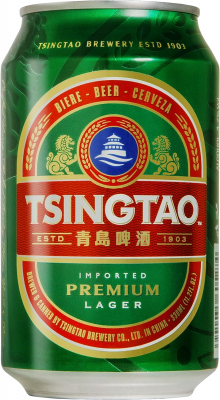 Anbruchgebinde (23 Dosen)