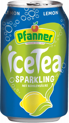 3x 24er Economy pack