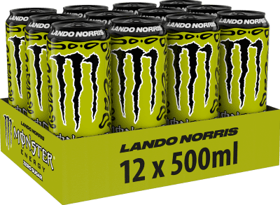12er Pack