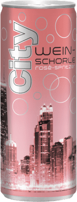 3x 12er Spar-Pack