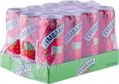 12er Pack
