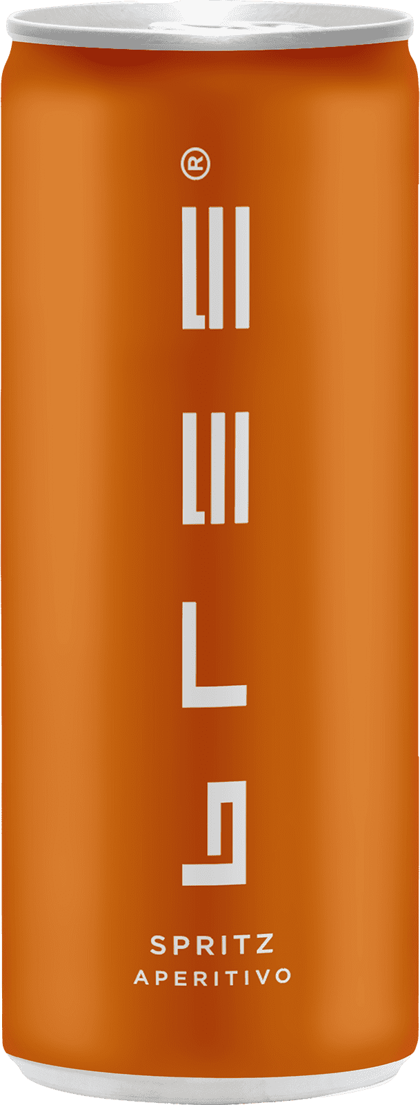 Bree Spritz Aperitiv kaufen bei Dosenmatrosen.de