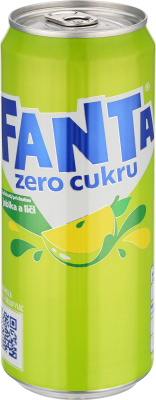 Einzeln