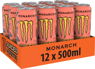 12er Pack