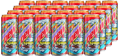 24er Pack