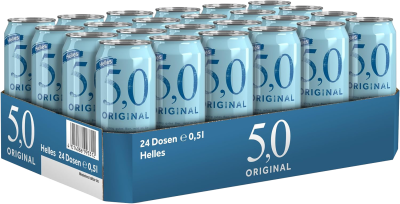 24er Pack