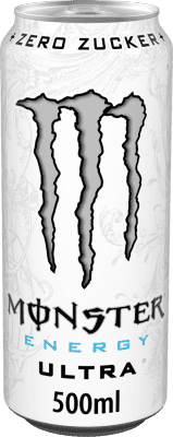 Single Can
