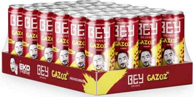 24er Pack