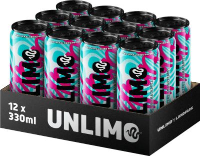 12er Pack
