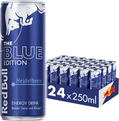 24er Pack